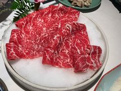 -最品火锅