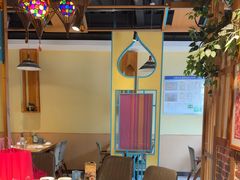 -金塔傣乡·云南民族特色菜·傣味手抓饭(新亚洲店)