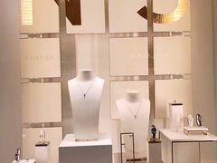 -CHANEL(恒隆广场店)