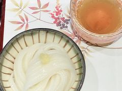 -锅物新语&寿喜烧.炉端割烹(世博源店)