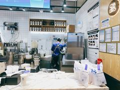 -茶百道(SKLP新光里+店)