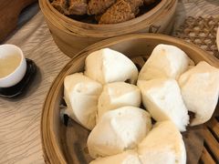 -味可道美食坊(福基路店)