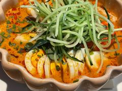 -Ginger(兴国路店)