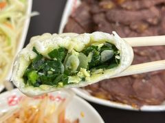 -津门张记包子铺(华昌道店)
