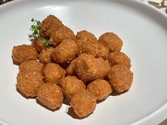 -四季民福烤鸭店(外滩外白渡桥店)