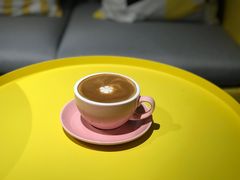 -甛时(咸奶油特色店)