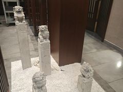 -曾福兴
