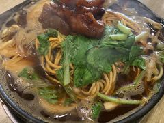 -南湖胖子砂锅(红庙店)