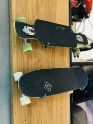 -国际蓝孩BabyInternational(杭州嘉里中心店)