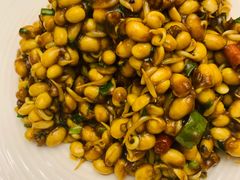 -三泉海中鲜海鲜加工零售广场(幸福时代店)