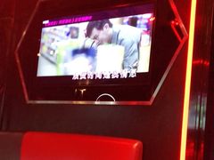 -魅KTV(北京望京万科时代中心店)