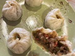 -顺顺小吃(独克宗古城店)