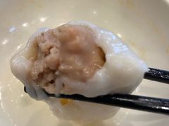 -东泰祥生煎馆(长宁路店)