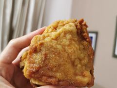 吮指原味鸡-肯德基(南油店)