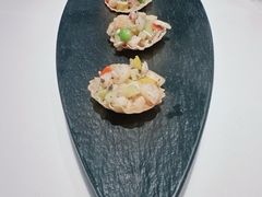-潮堂 · 潮州菜(国贸商城店)