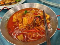 -六婶西关小厨(光塔路店)