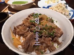 -照相馆的食堂(曲阜师范大学店)