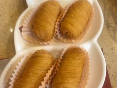 -点都德(千灯湖环宇城店)