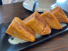 -标记Jane's kitchen(平桥直街店)