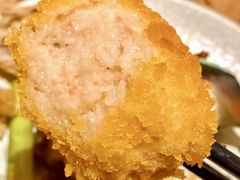 -浩海火烧云傣家菜(京广店)