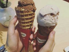 -哈根达斯(皇城恒隆广场店)
