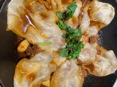 -徐小姐地锅鸡(云龙万达店)