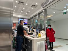 -缶乐FOLLOW咖啡