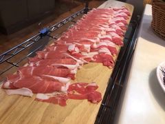-阳坊胜利涮羊肉(禧乐汇店)