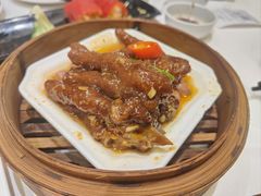 -稻香酒家·35年老字号(侨光店)