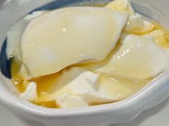 -dodonpa.墩墩伐 便当食堂(博华广场店)