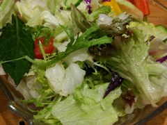-巴依老爷新疆美食(常营店)