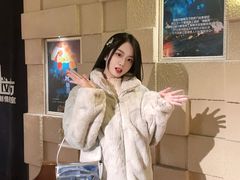 -H立方实景剧情密室(天河旗舰店)