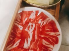 -如一鸡鲍鱼·粤式煲汤(长泰广场店)