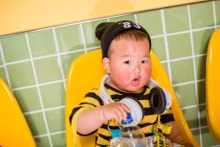 -莫奈庄园·儿童摄影馆·影视基地(江宁店)