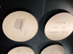 -星巴克臻选(深圳金光华店)