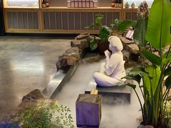 -和枫(众意路店)