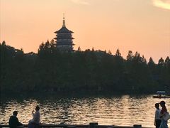 -知味观(湖滨店)