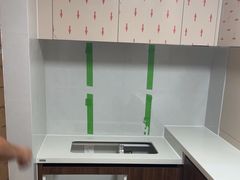 -一起装修网(集团店)