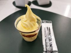 -猫王榴莲世家(三里屯SOHO商场店)