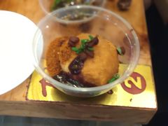 -杨姨妈丝娃娃(花果园店)