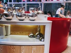 -为什么牛潮汕牛肉火锅(中信广场店)