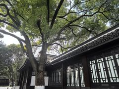 -包公祠