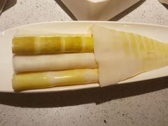 -海底捞火锅(航洋城店)