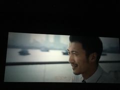 -嘉华国际影城(学清路店)
