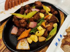 -洪长兴(广西北路店)