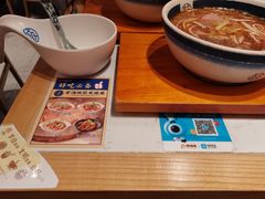 -大鼓米线(浦东长泰店)