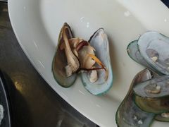 -祈胜邨•顺德鱼生•顺德菜(容桂店)