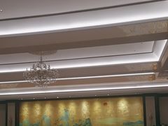 -君庭中餐厅(友谊宾馆店)