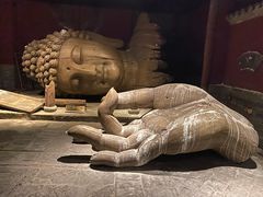 -和平菓局(王府井店)