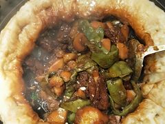 -灶座小锅烀饼·铁锅炖(全国总店)